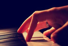 圣贝内伽主场逆转击败对手，提升排名