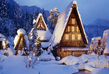 曼联进攻连环爆破，几乎势不可挡