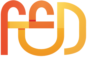  开云·体育(中国)官方网站-KAIYUNSPORTS