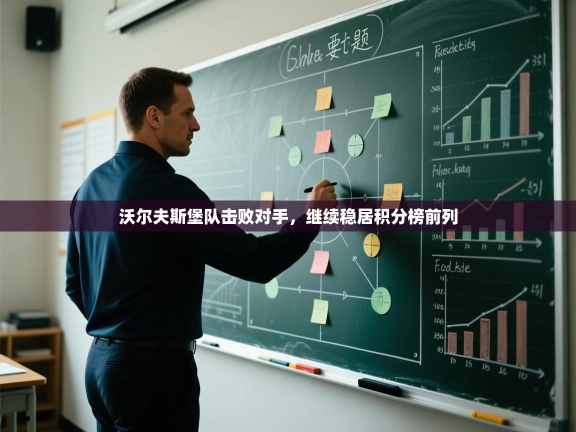 沃尔夫斯堡队击败对手，继续稳居积分榜前列  第2张