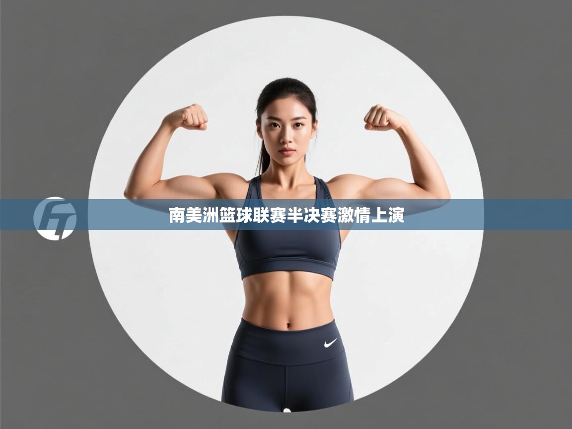 南美洲篮球联赛半决赛激情上演 第1张