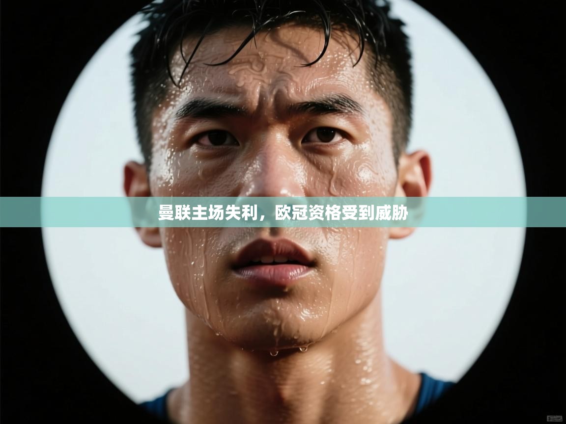 曼联主场失利，欧冠资格受到威胁  第1张