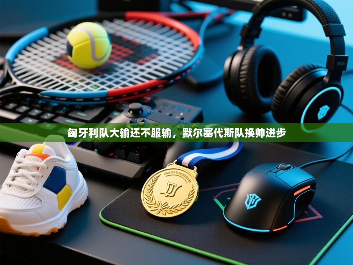 匈牙利队大输还不服输，默尔塞代斯队换帅进步  第1张