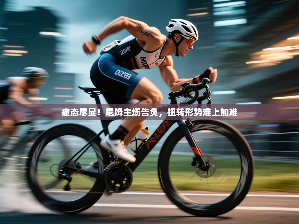 疲态尽显!尼姆主场告负,扭转形势难上加难 第1张