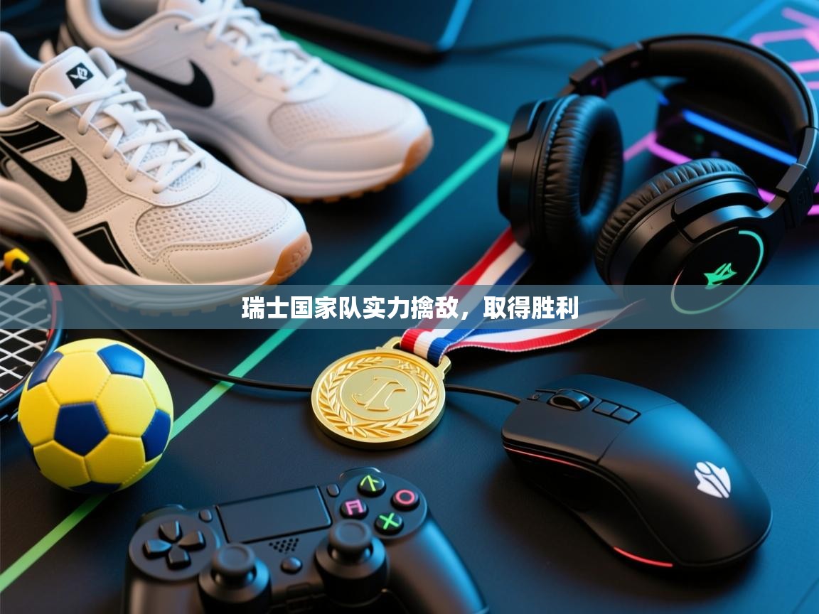 瑞士国家队实力擒敌，取得胜利