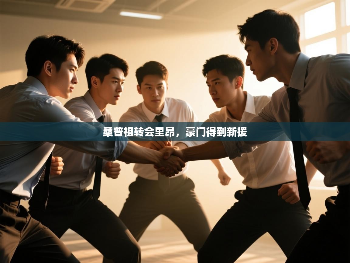 桑普祖转会里昂，豪门得到新援