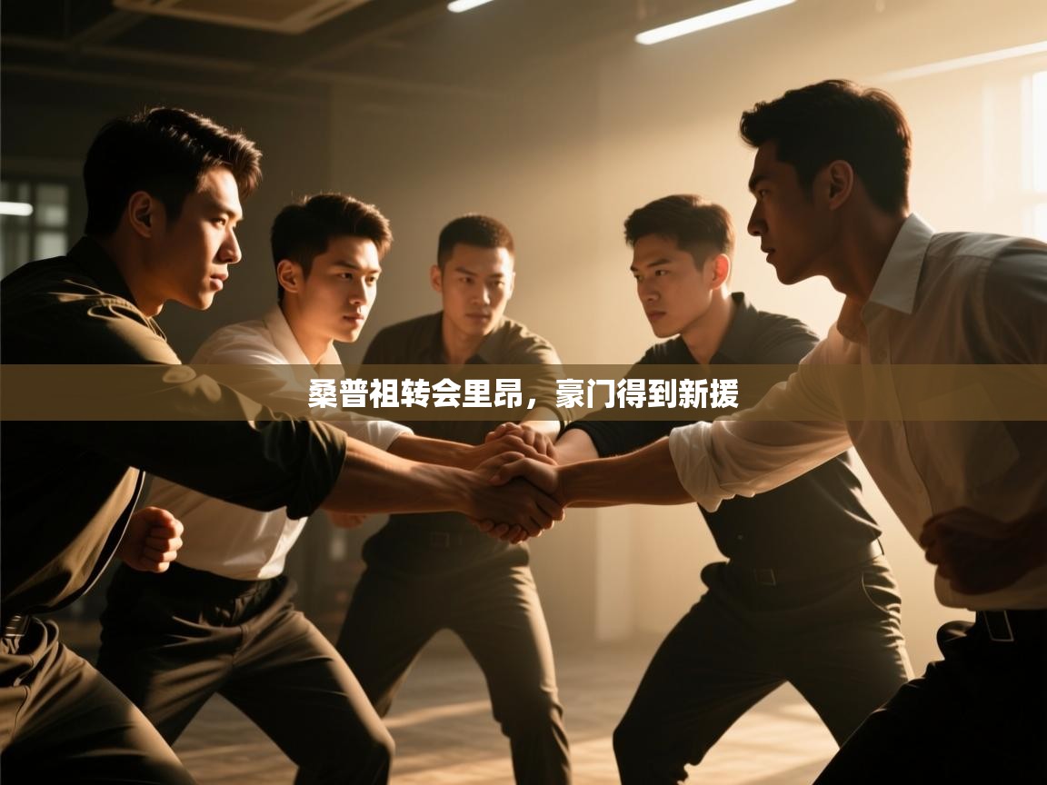 桑普祖转会里昂，豪门得到新援  第2张