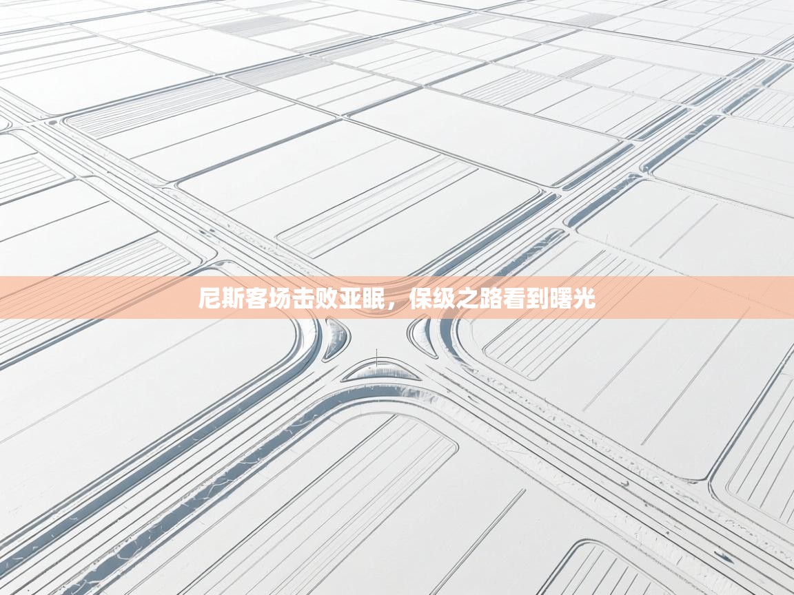 尼斯客场击败亚眠，保级之路看到曙光  第2张