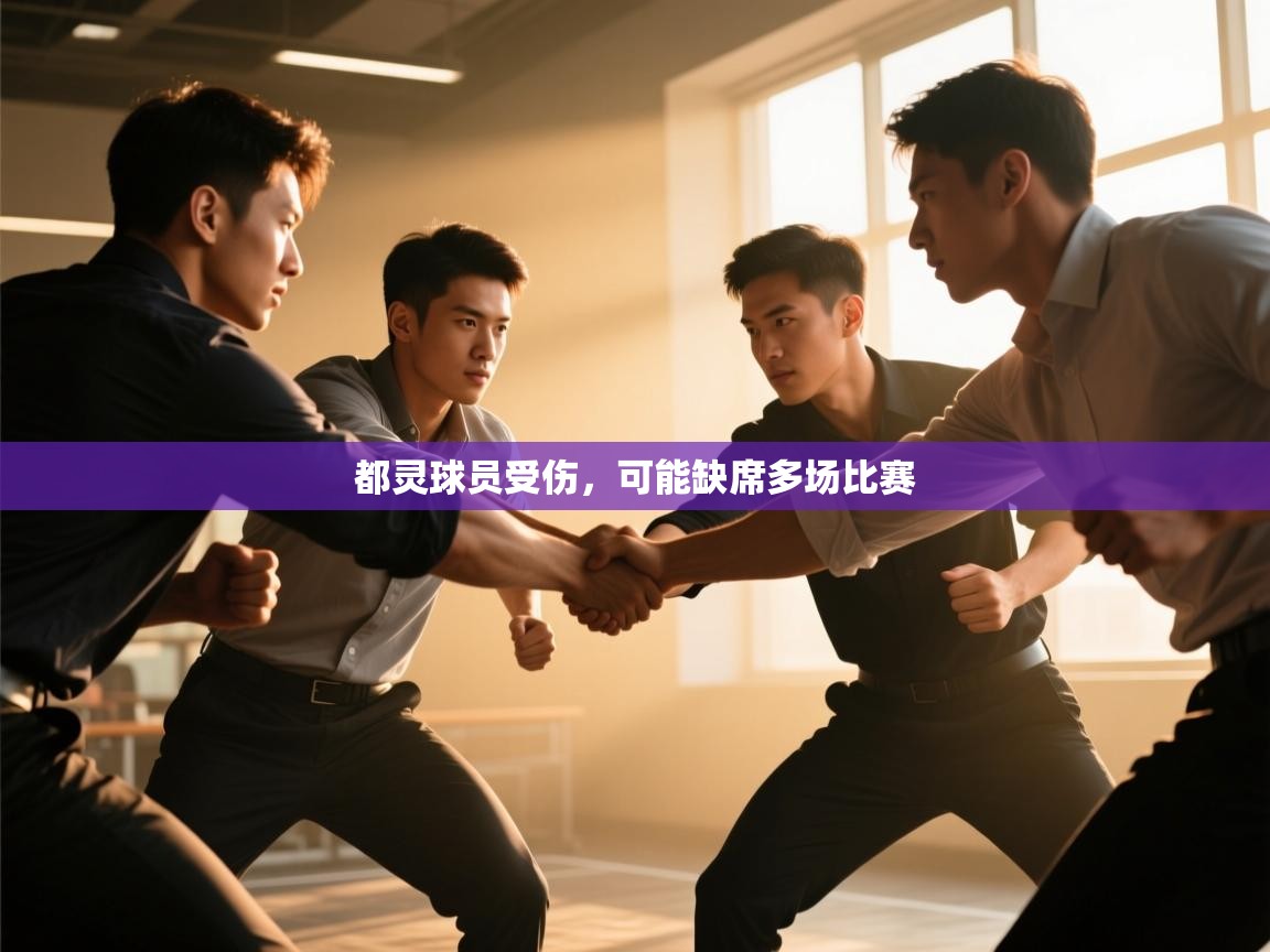 都灵球员受伤，可能缺席多场比赛