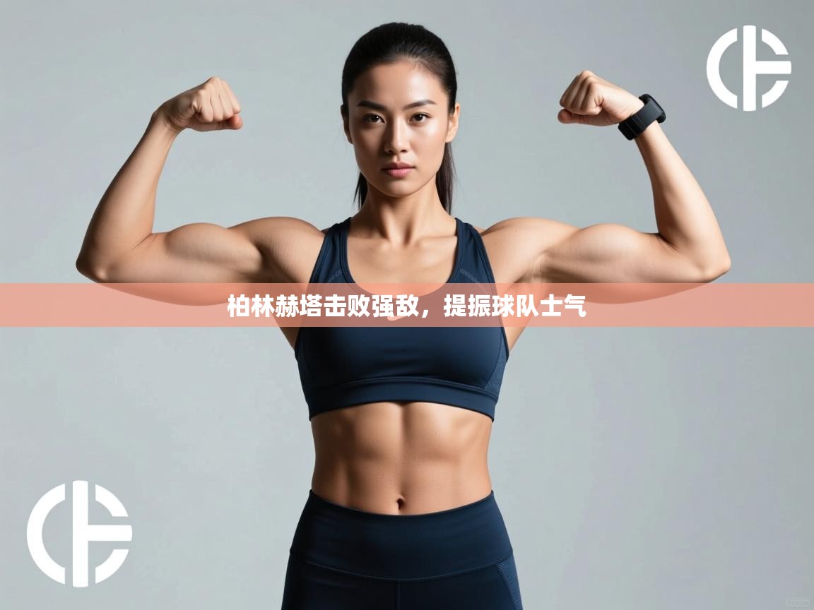 柏林赫塔击败强敌，提振球队士气