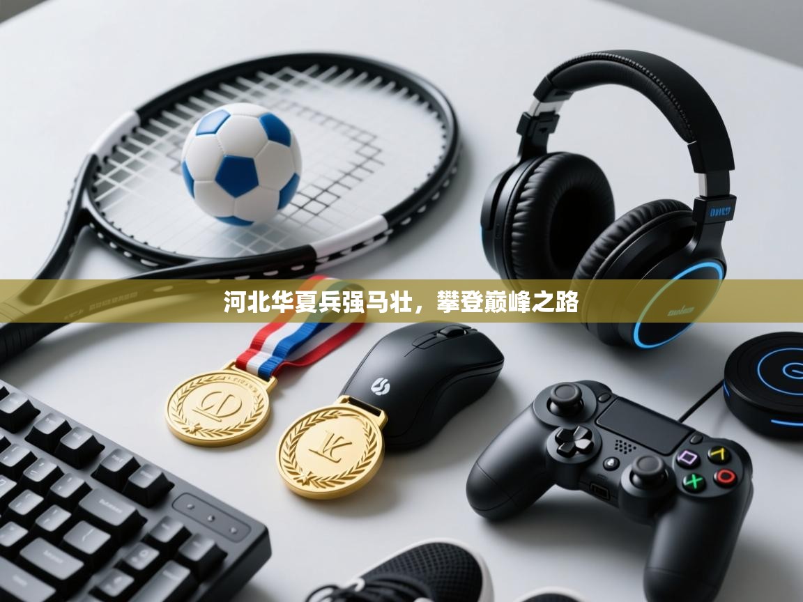 河北华夏兵强马壮，攀登巅峰之路