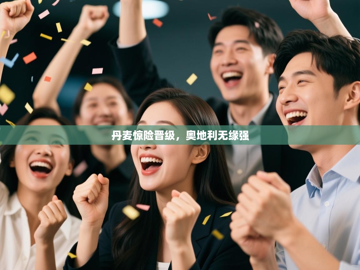 丹麦惊险晋级，奥地利无缘强  第2张