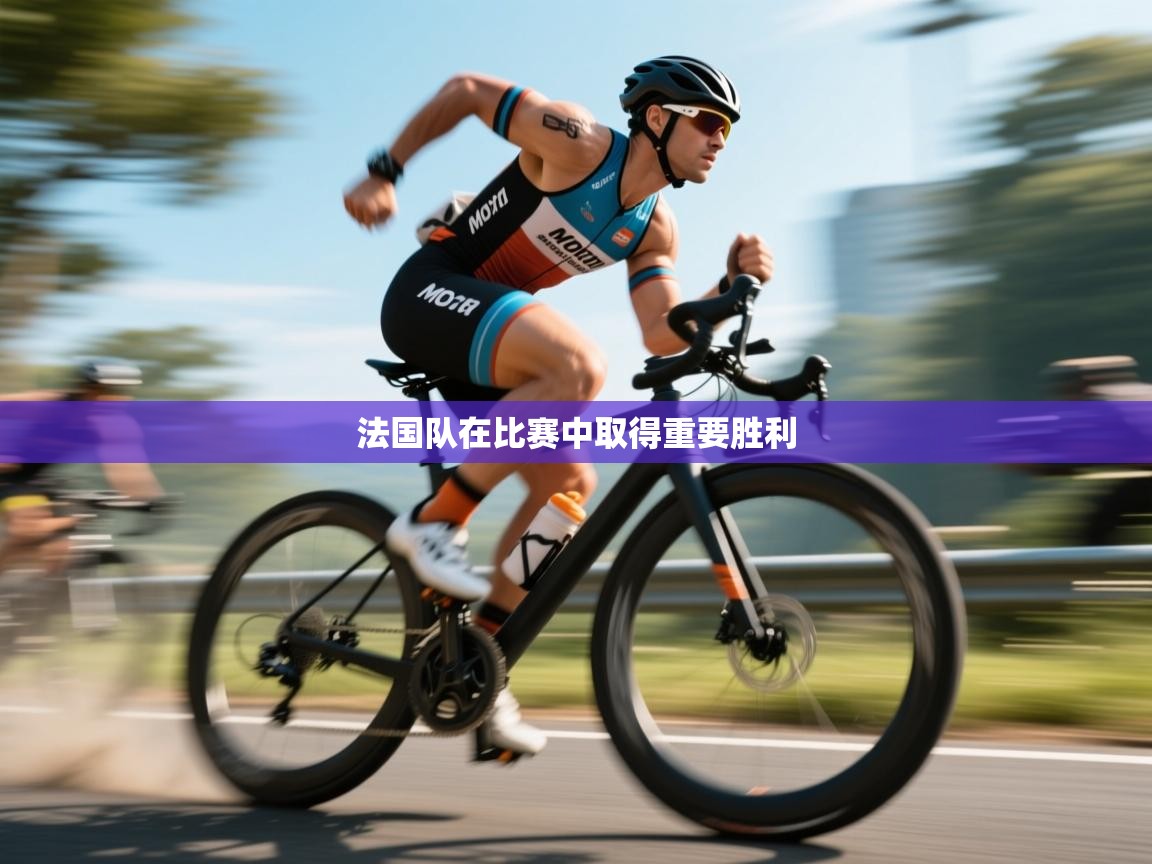 法国队在比赛中取得重要胜利  第2张