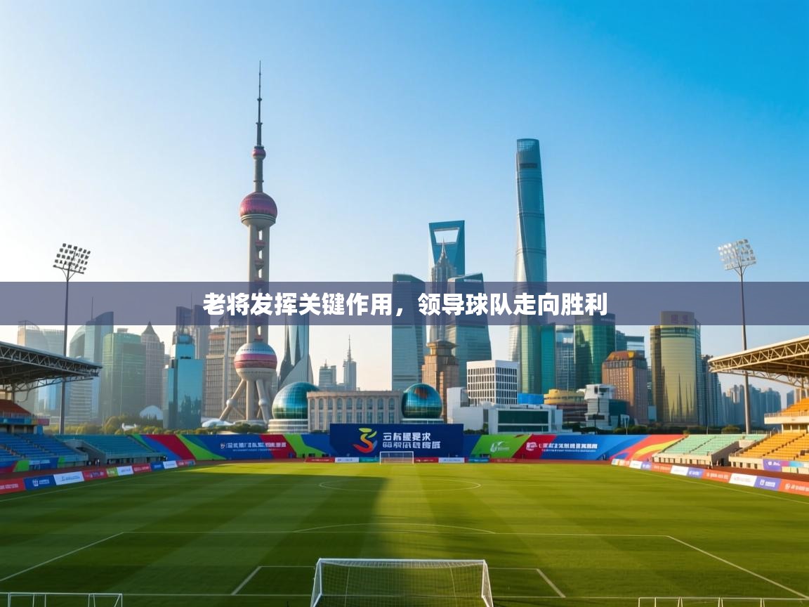 老将发挥关键作用,领导球队走向胜利 第2张