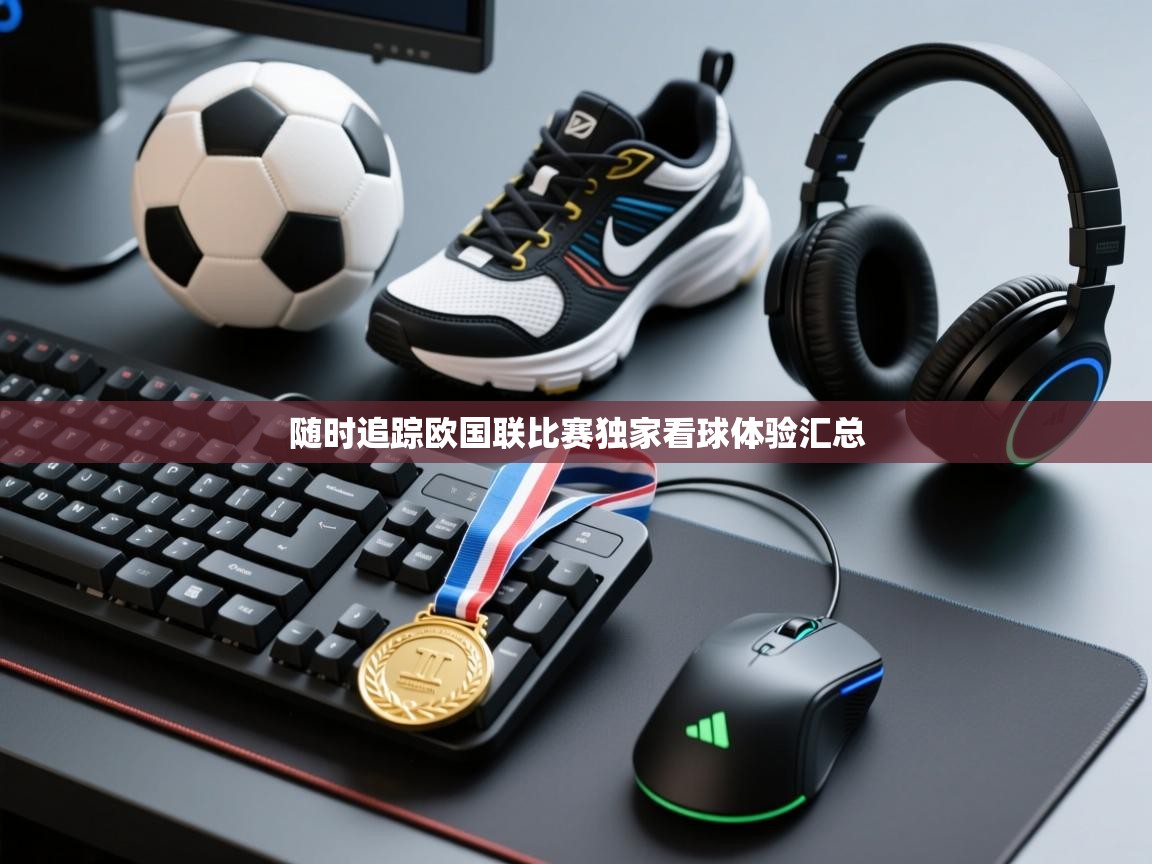 随时追踪欧国联比赛独家看球体验汇总