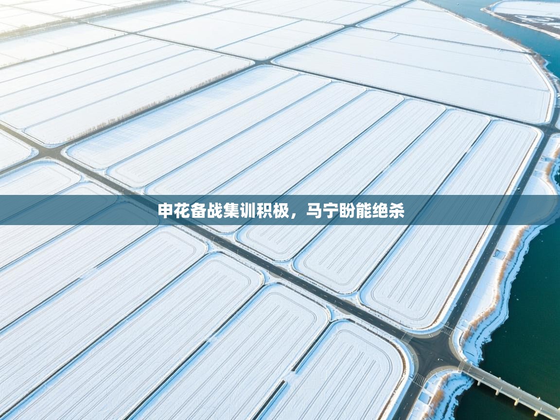 申花备战集训积极，马宁盼能绝杀  第2张