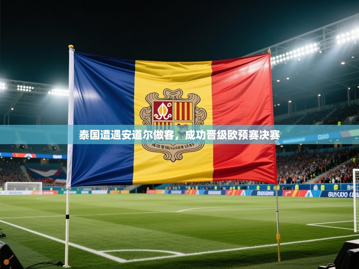 泰国遭遇安道尔做客，成功晋级欧预赛决赛  第2张