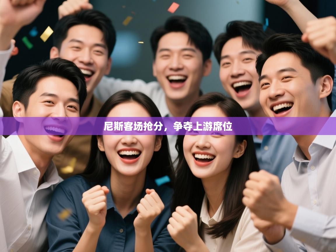 尼斯客场抢分，争夺上游席位  第2张