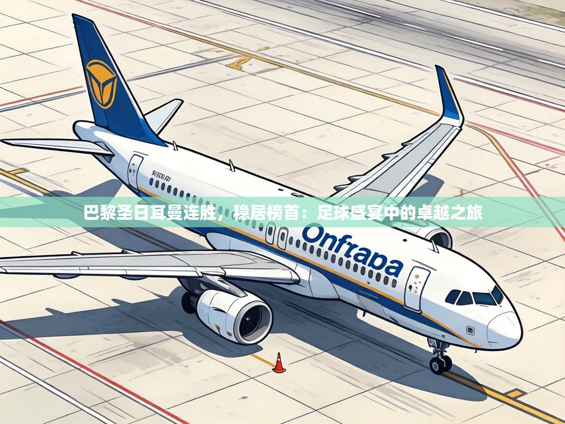 巴黎圣日耳曼连胜,稳居榜首:足球盛宴中的卓越之旅 第2张