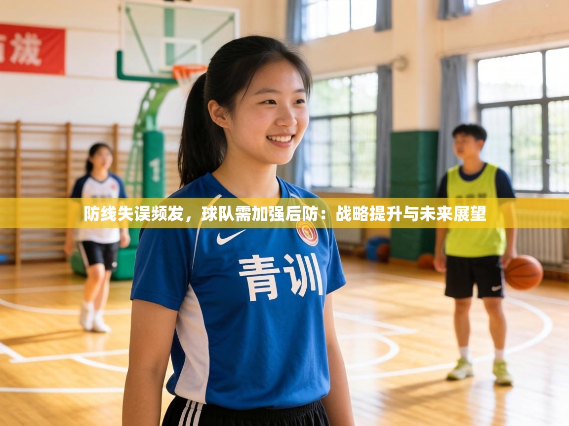 防线失误频发,球队需加强后防:战略提升与未来展望 第2张